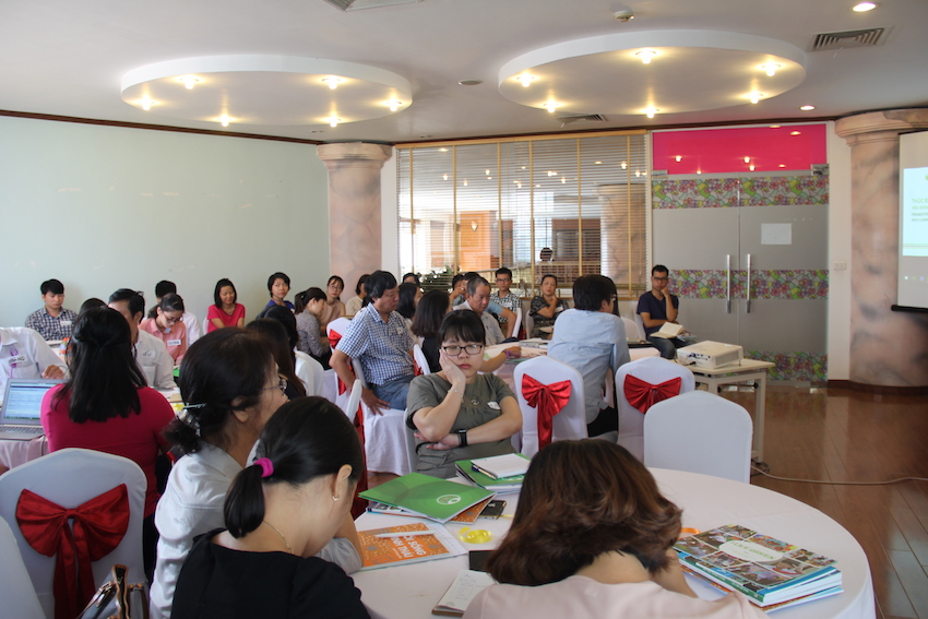 Đẩy[-]mạnh[-]lồng[-]ghép[-]Lối[-]sống[-]sinh[-]thái[-]vào[-]giảng[-]dạy[-]và[-]hoạt[-]động[-]cho[-]thanh[-]niên[-]Việ[-]Nam